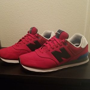 Tennis